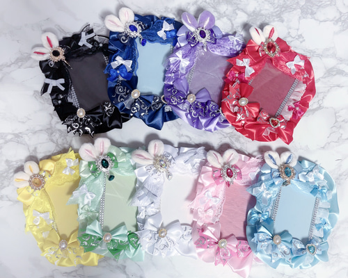 980dfc66a3905881bbe3c3a99b9b3c