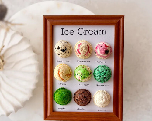 f54433154e2f783c31e91af0696090