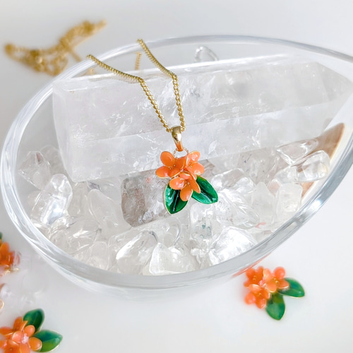 【LLOYD】[プリンセス ] マーメイドプリンセス10KGoldネックレス ネックレス プリンセスカットダイヤモンド0.25ct Vライン K18YG