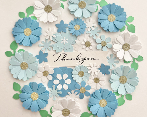 227cef71cc182b38f3c9707e3c42c4