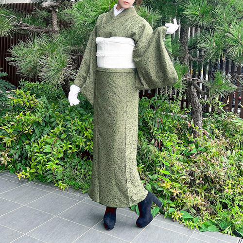 成人式 帯 送料込み 帯揚げ スパンコール チュール 帯揚げ 卒業式 成人式 袴 振り袖