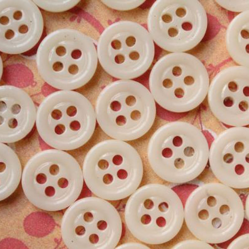 GB４：♬１１０個♬　フランス　アンティーク　ビンテージ　キラキラ　ガラスボタン GB4：♬110個♬ フランス アンティーク ビンテージ キラキラ