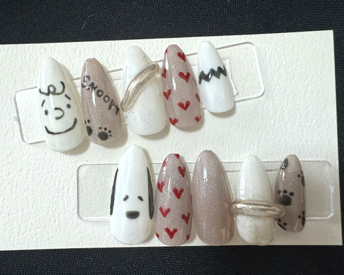 920952677eff44c87adb38488df633