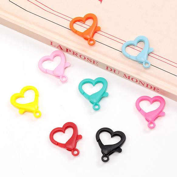 M13872-7 60個 推し色プラカニカン 推しカラーカニカンフックカン手作り推し活キーホルダー  3 x（20ヶ） 人気・おすすめ｜使いやすい・旅行におすすめ 品質保証 全国発送 日本国内発送・最短翌日お届け