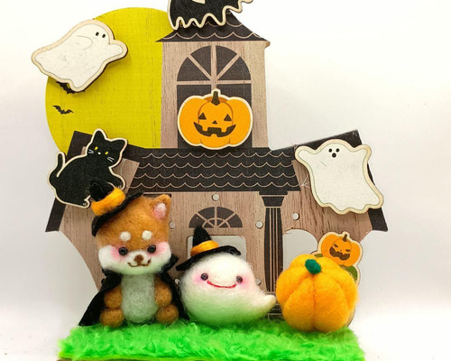 1bd85f4f2653698e7278aa8e81ee74