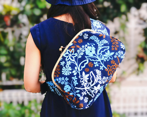 6ac67303a13dd3b3fac0da42efc607