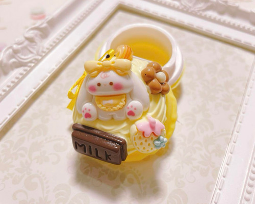 409831e469560a280d03661144cf75