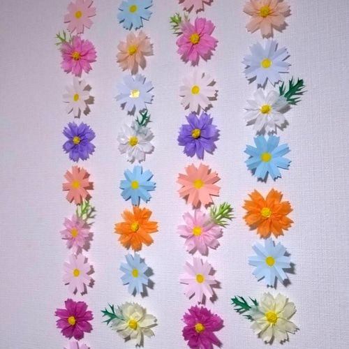 秋桜さま　専用 ☆秋桜☆さま専用 【公式通販】