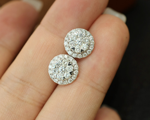 4650d71f7e9a7e08bb2d7da2c65354