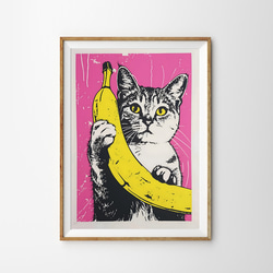 状態悪いですTAZ Misfits 1996 限定ポスター サイン入り 状態悪いですTAZ Misfits 1996 限定ポスター サイン入り 状態悪いです