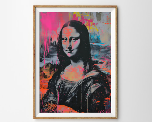 cf5aa3c1a16059747846da7951cf09