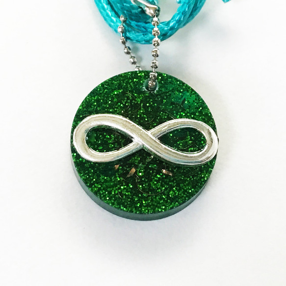 シリウスオルゴナイト