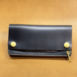 aba42441d438e48dbc30e36696b6d7