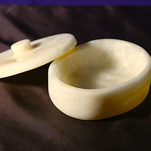 天然石 オニックス パワーストーン 天然石 ホワイトガーデンファントムクォーツ