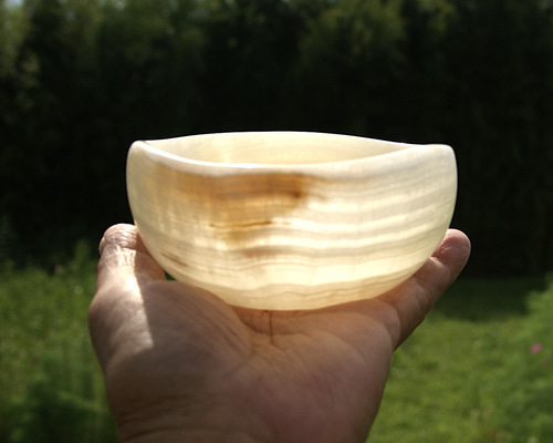 63854ff17300650f87acb02cab5409