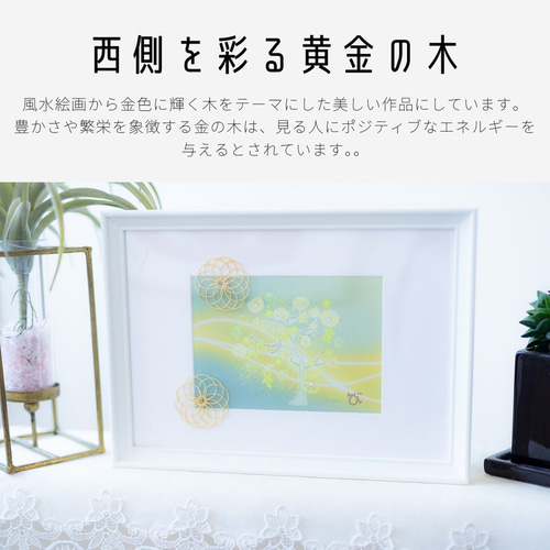 あ Amazon | a140PW 限定カラー リアサス リアサスペンション 265mm