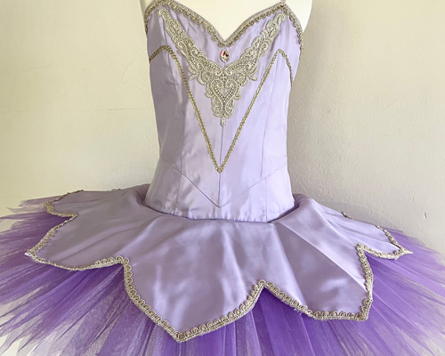 c5e33e237e9564f022a236d13a8c15