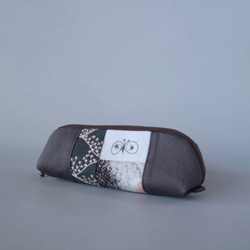 ☆確認用❗️ミナペルホネン ハンドメイド ミニポーチ12個 ミナ ペルホネン ポーチ のおすすめ人気通販 検索結果｜Creema