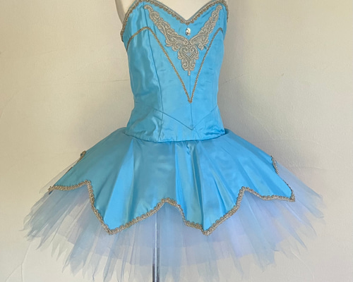 bf8eb9fc19162a50710dd646059875