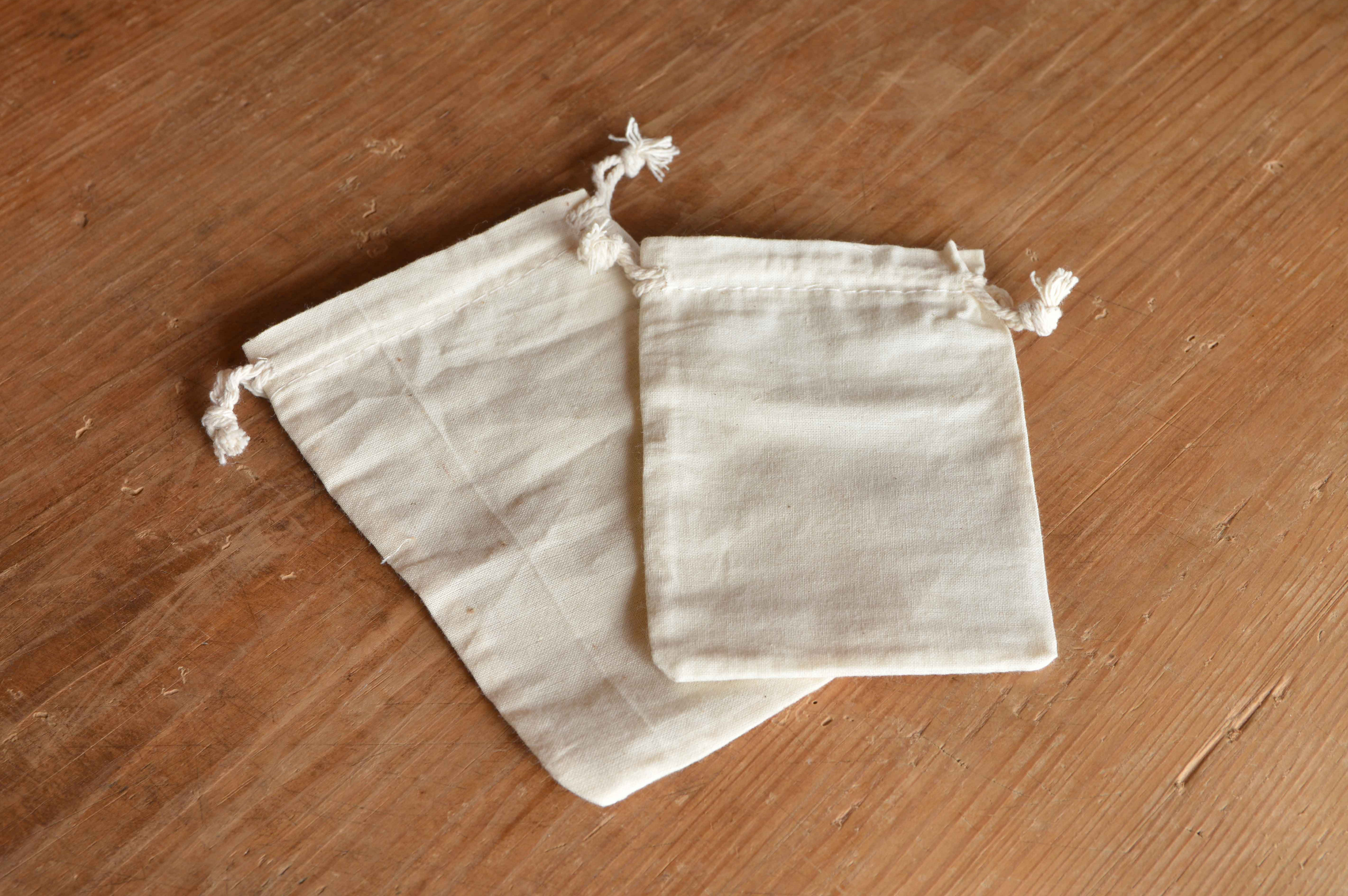 シルバー / 丈バングル 3.0mm［silver］