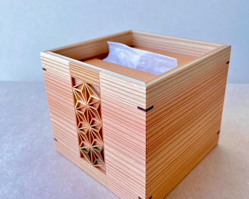 b9d9b0deb76a08e8f94f1544b8d6aa