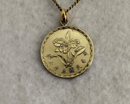 c61932ba74d6ed7a692d27695f683d