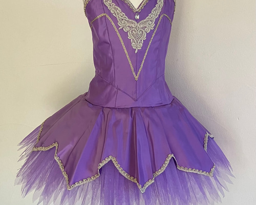 95ec2576afae7ef71c44beca9e69cd