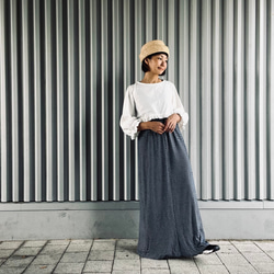 ショート丈フリルボレロ⚮̈年中着用可⚮̈ウェザークロス⚮̈7色から選択