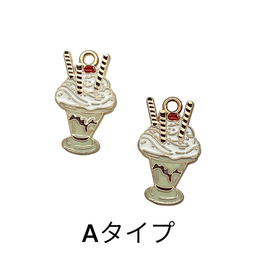 kkfn_ap2848