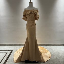 f5f49fdbc363eceab9497343596b11