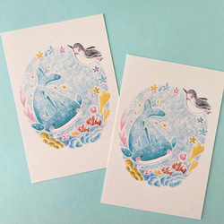 8d6cf7c8d89ea87a96027f94fa4abd