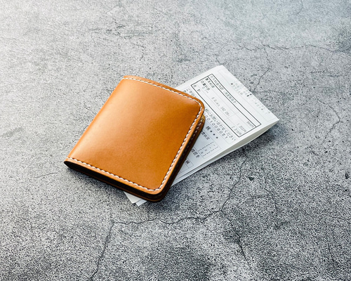 A*G様 未使用品　ROLEX レザー　手帳　スケジュール帳　キャメル　ブラウン A*G様 未使用品 ROLEX レザー 手帳 スケジュール帳 キャメル