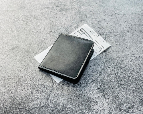 c4dad0fad04c2647581b9bc3fc578a