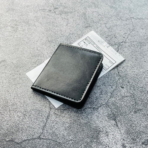 スマレジ　レシート用紙　80×80  5本入×8ケース 楽天市場】【スマレジPAYGATE/SM-L200/SM-S210i/MP-B20】高保存