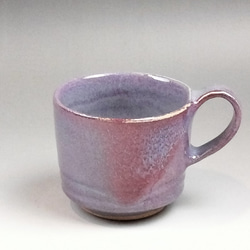 薔薇貫入釉盃「燃ゆる薔薇」 おちょこ・ぐい呑み・徳利 本間友幸 通販