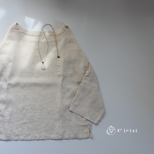 ◆高千穂・天岩戸水晶ペンダントトップ【布都御魂】◆ ◇高千穂・天岩戸水晶ペンダントトップ【布都御魂】◇