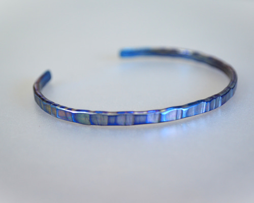 8d201427c8a4a5f65d2c952ec961be