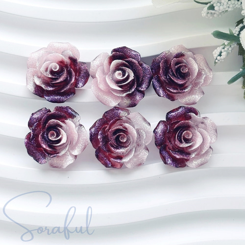 エレガント 薔薇雑貨★脚付小物置き★中古品 薔薇  ローズ 楽天市場】エレガントな薔薇柄が玄関を華やかに！ フック調玄関