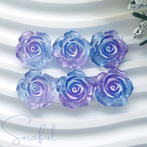 エレガント 薔薇雑貨★脚付小物置き★中古品 薔薇  ローズ 楽天市場】エレガントな薔薇柄が玄関を華やかに！ フック調玄関