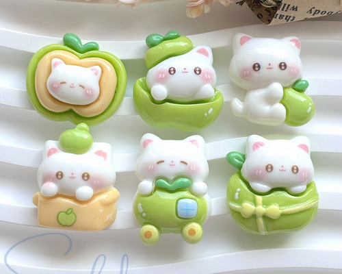 3a7fbc9f168f471bf09e600094d4fe