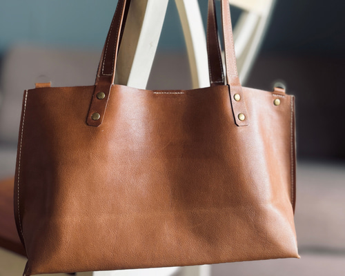 ab4a54c2a270fbfdbdb2539b271d88