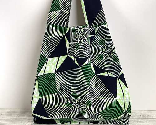 a67dcfa2b43d13faa7b274d24757ef