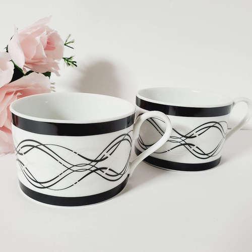 新作 ポーセラーツ ハンドメイド 多様カップ スープカップ おつまみ お