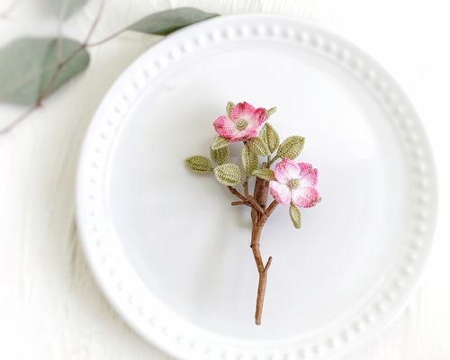 794ff1fba6621c78e7e1d2d97ccaee