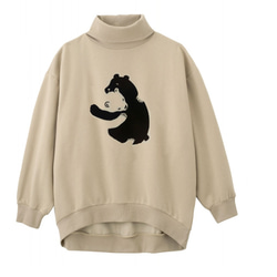 025ddbf8844e74d641a3ab3d0c3a49