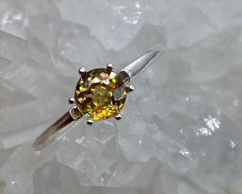 3fec118051e8d85cc4ec9c420b9f06