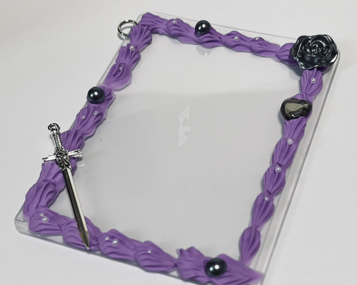 89654640ffd98411e69f3e79a3fe6d