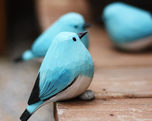 f722e2068e829ecc7815653f341c3c