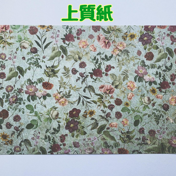  第1張的照片