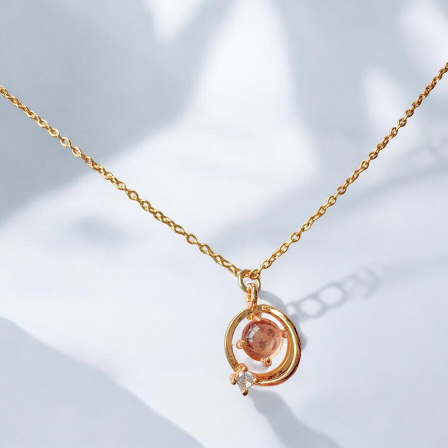 Y456 ユタが送念  何もない場所からチャンスが生まれる ヴァルジャニアのパワー シトリン ネイチャーパワー サークル